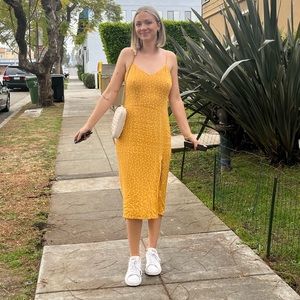 Abercrombie & Fitch Dress